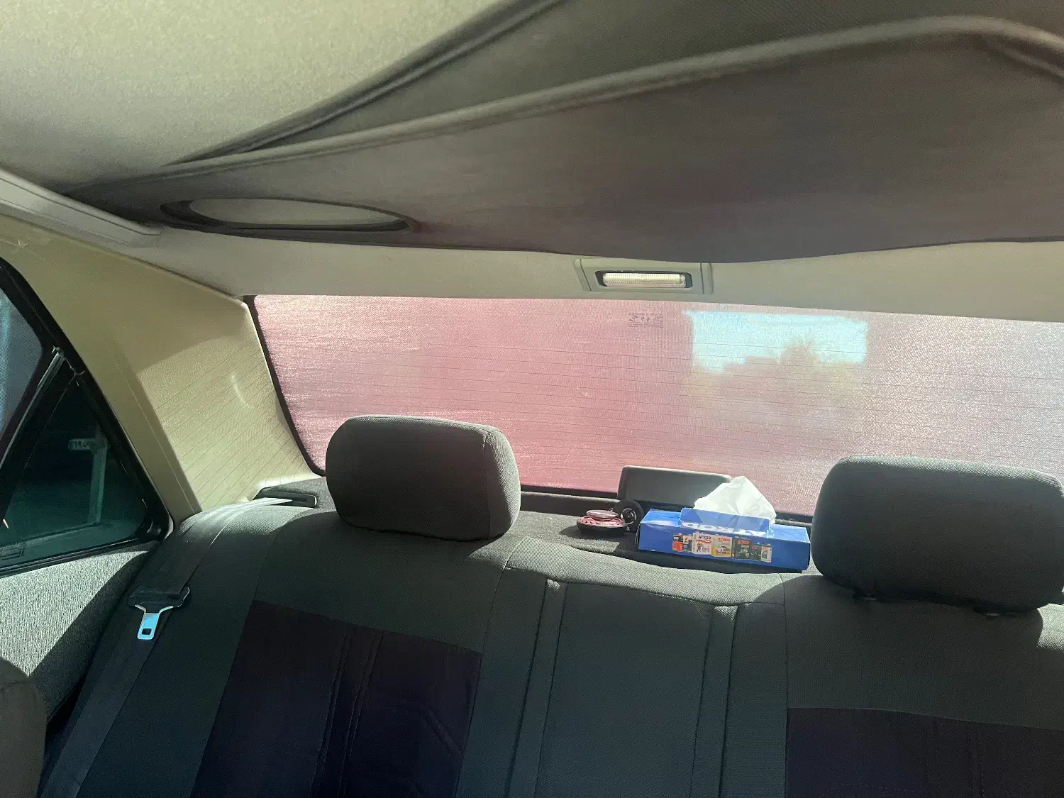 فروش خودرو|خودرو سواری و وانت|ایذه, |دیوار