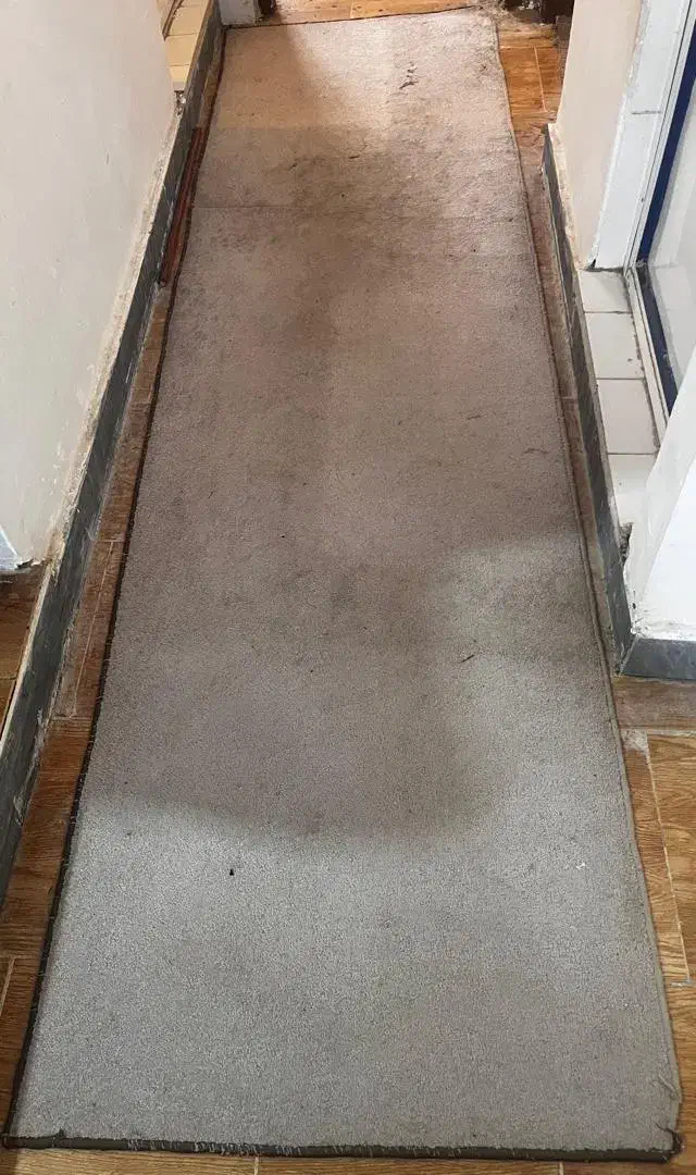 قالیچه و موکت|موکت|آبادان, |دیوار