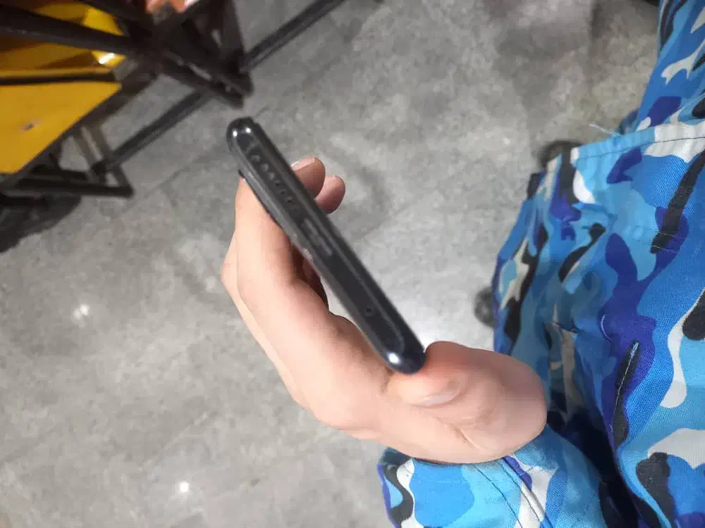 گوشی|موبایل|اهواز, کوی مندلی(سه راه خرمشهر)|دیوار