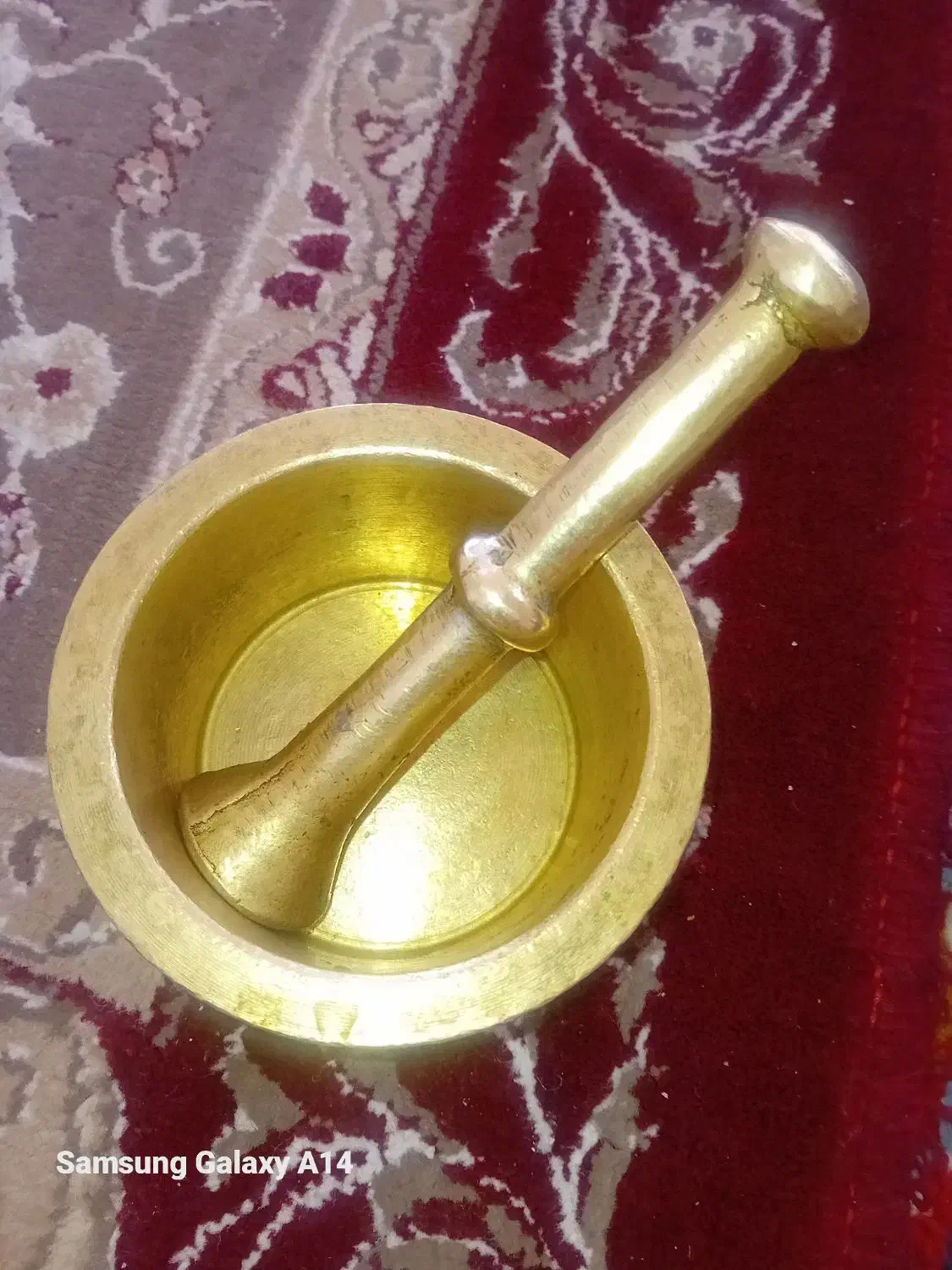 لوازم آشپزخانه|کلکسیون اشیاء عتیقه|مرودشت, نقش رستم|دیوار