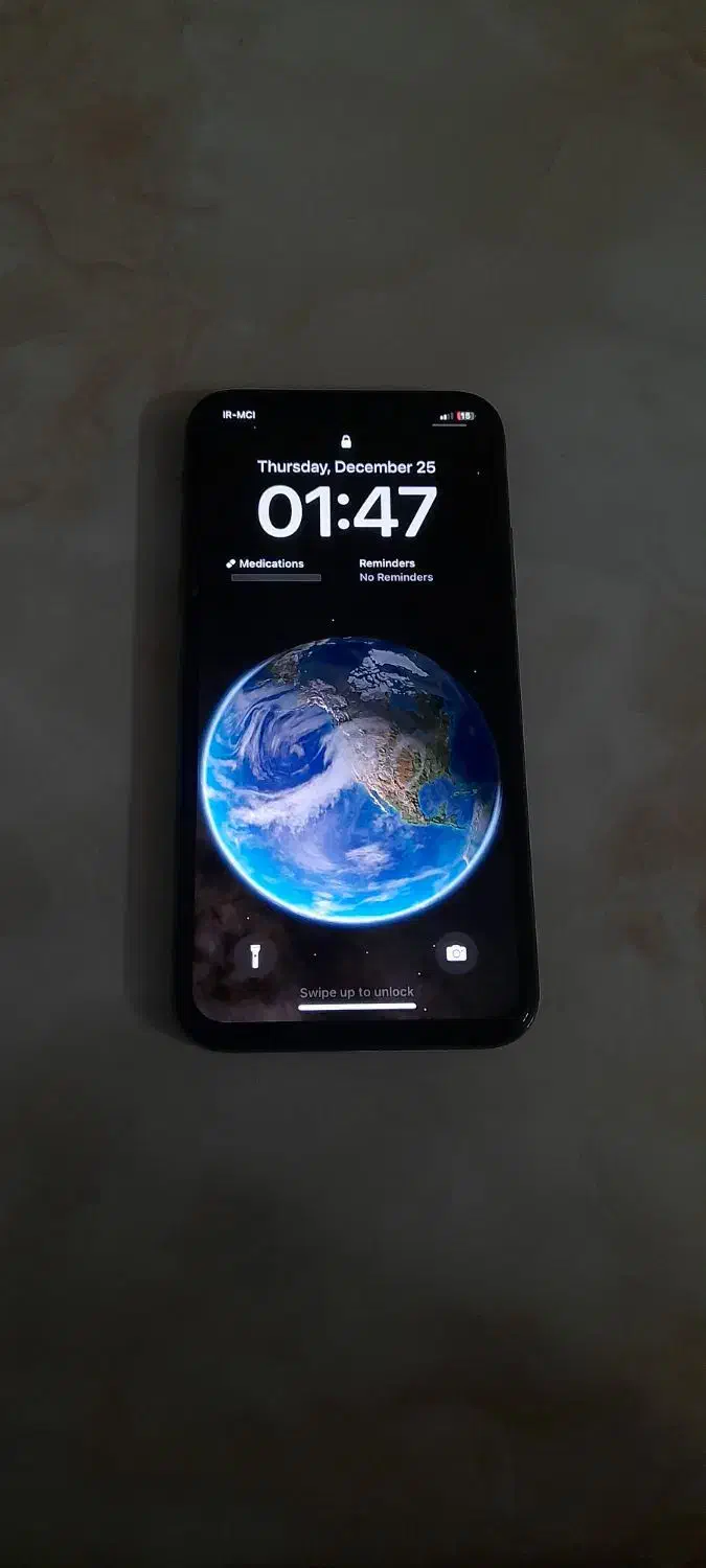 ایفون x|موبایل|هشتگرد, ینگی امام|دیوار