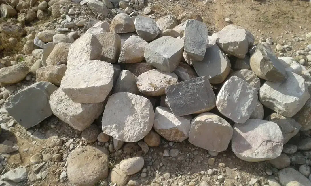 حمل شن و ماسه با کمپرسی کمترین قیمت|خدمات حمل و نقل|اندیمشک, |دیوار