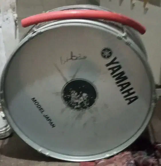 طبل۸۰سانتی سالم|درام و پرکاشن|سبزوار, عارف|دیوار