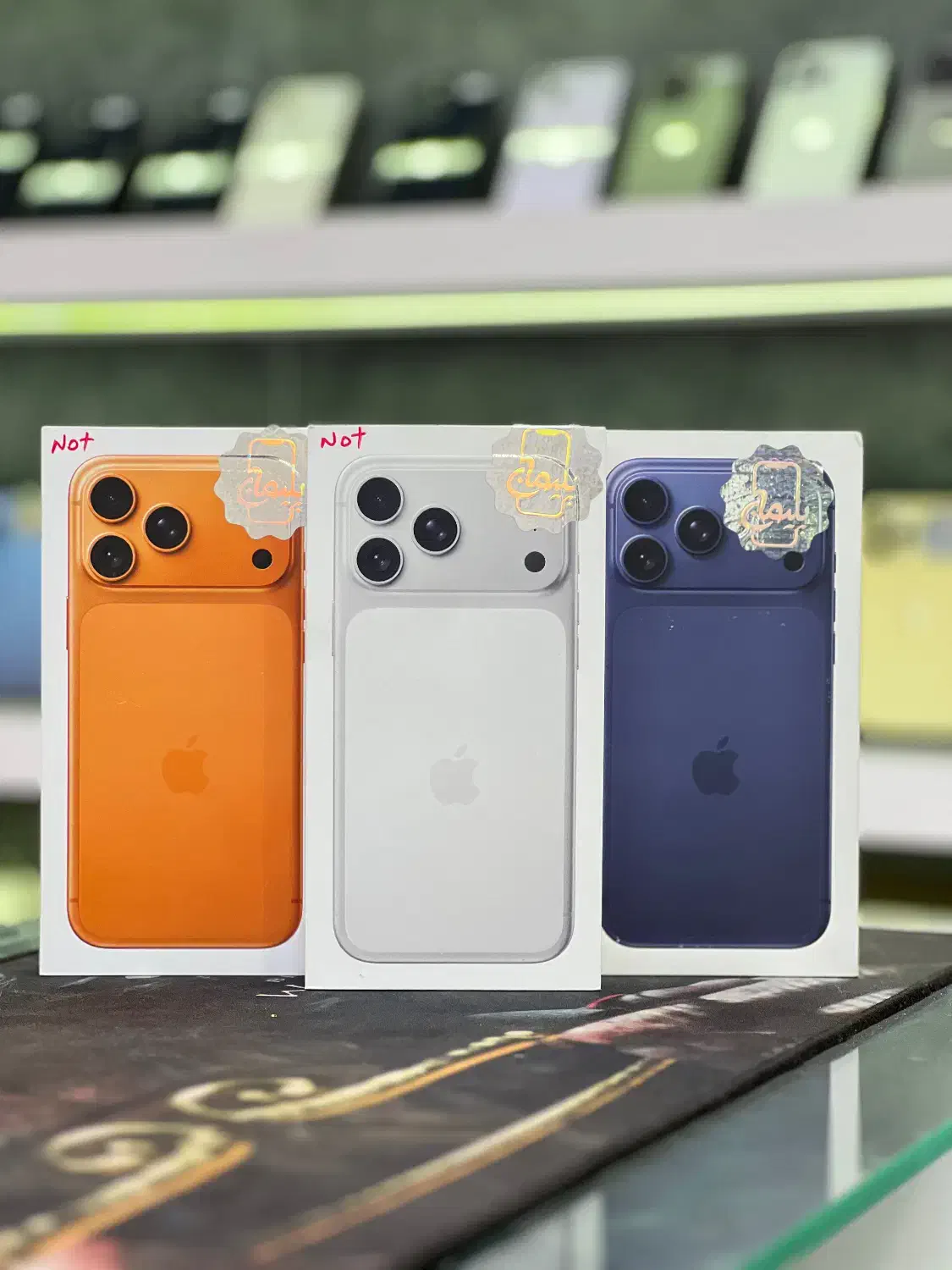 موبایل اقساطی|موبایل|بندرعباس, |دیوار