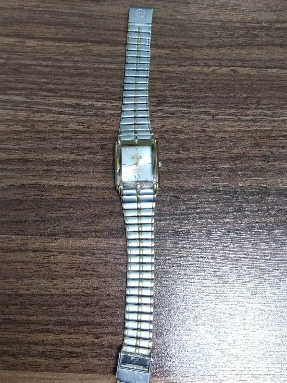 ساعت|ساعت|ابهر, |دیوار