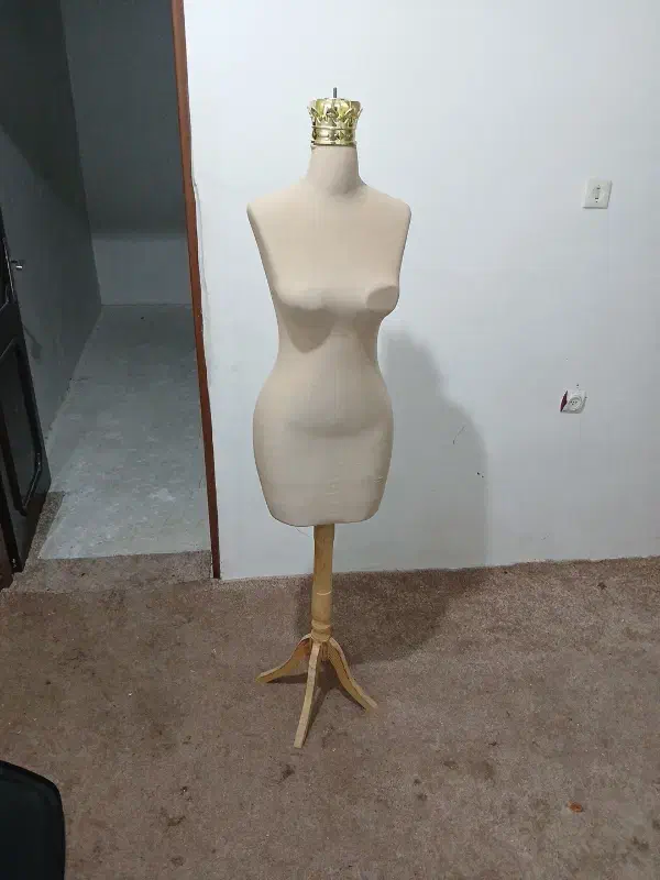 جوراب مانکن وبوفه|فروشگاه و مغازه|ارومیه, |دیوار