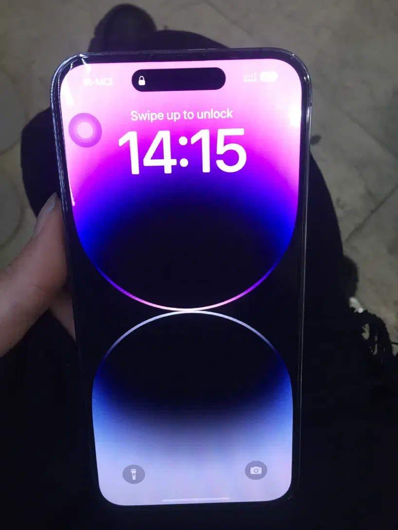 قیمت پایین فقط تا فردا فروش فوری|موبایل|مشهد, سجادیه|دیوار