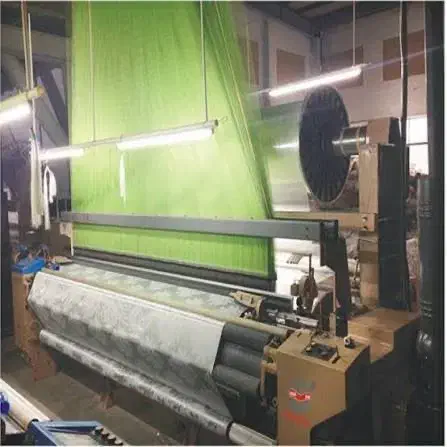 استخدام بافنده پارچه مبلی|استخدام صنعتی، فنی، مهندسی|زارچ, |دیوار