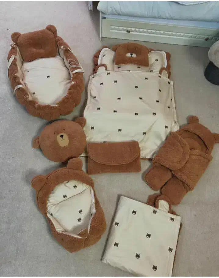 سثمونی|اسباب و اثاث بچه|تبریز, |دیوار