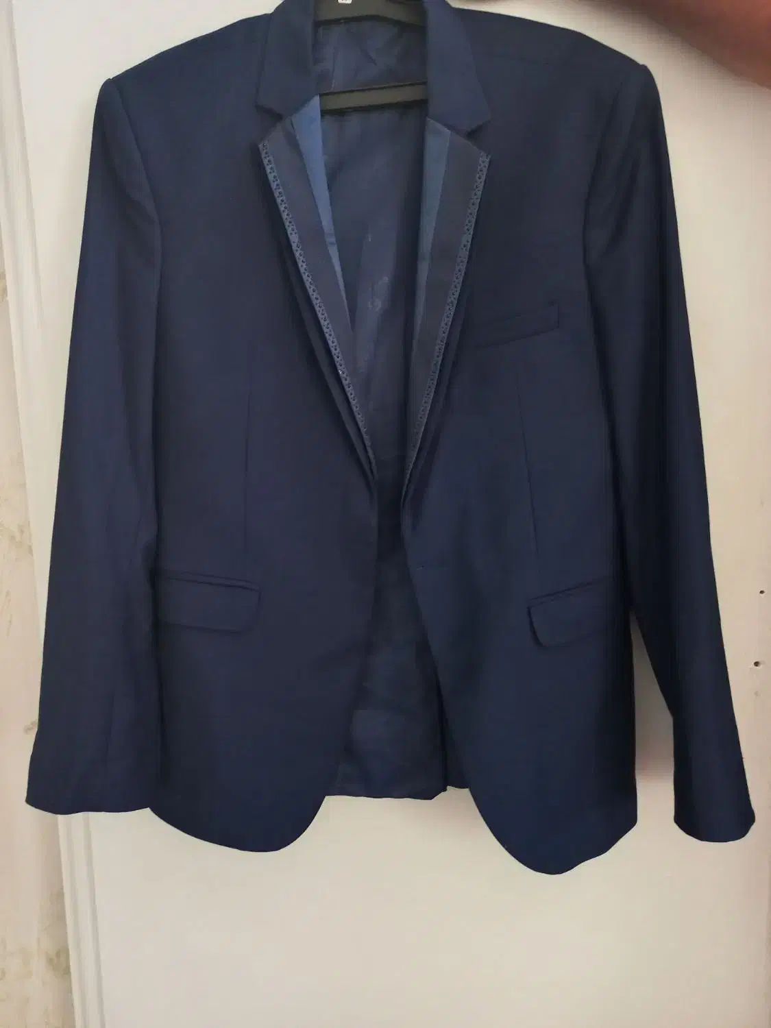 حراج تعدادی لباس مردانه|حراج|قزوین, |دیوار