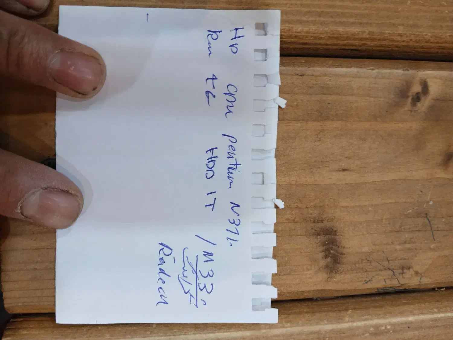 لب تاب|رایانه همراه|آران و بیدگل, |دیوار