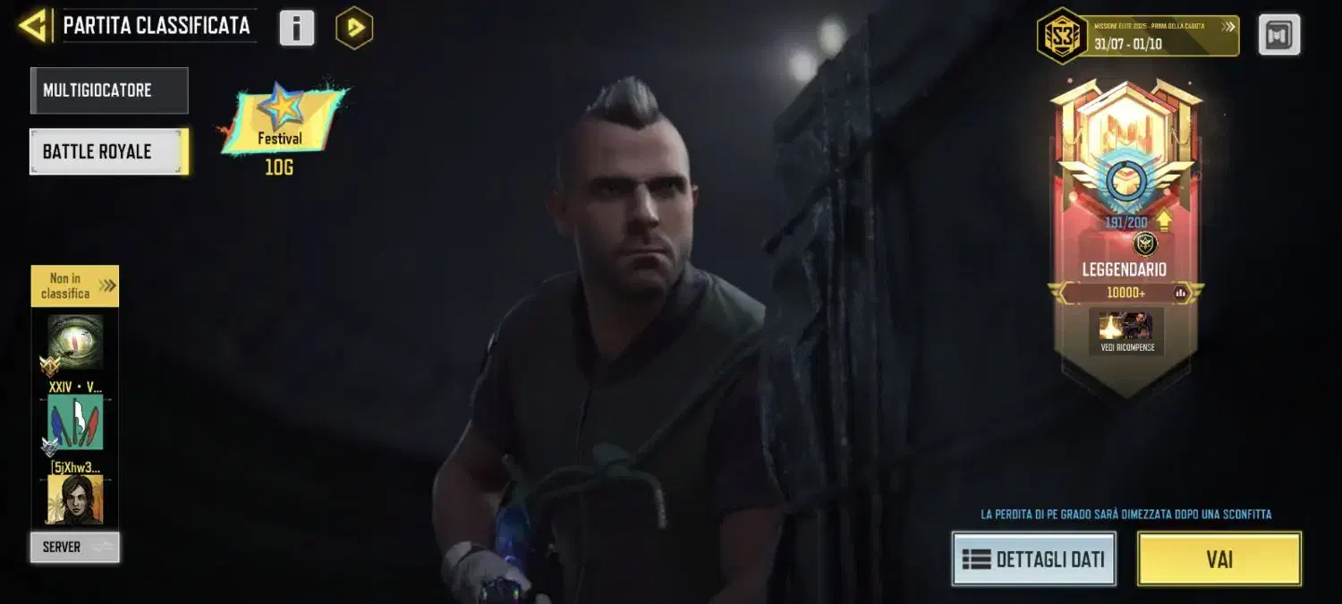 اکانت کالاف|کنسول، بازی ویدئویی و آنلاین|سنندج, |دیوار