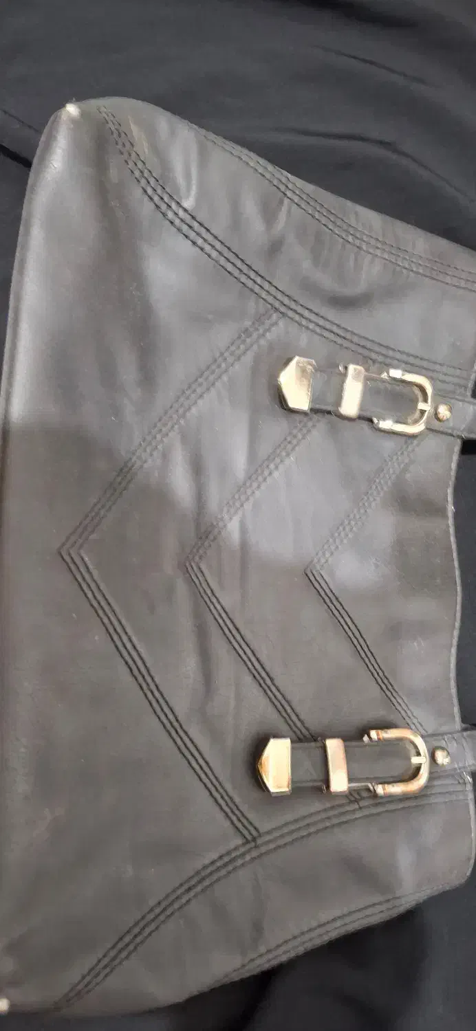 کیف|کیف، کفش، کمربند|سبزوار, قائم|دیوار