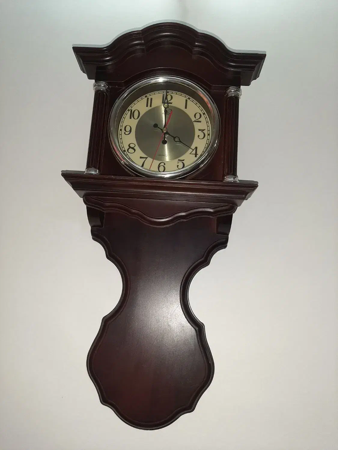 ساعت دیواری|ساعت دیواری و تزئینی|تهران, گلچین|دیوار