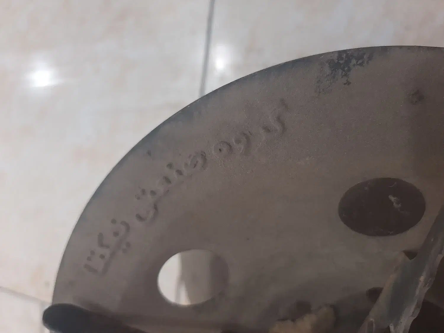 پیک نیک|اجاق گاز و لوازم برقی پخت‌وپز|مرند, |دیوار