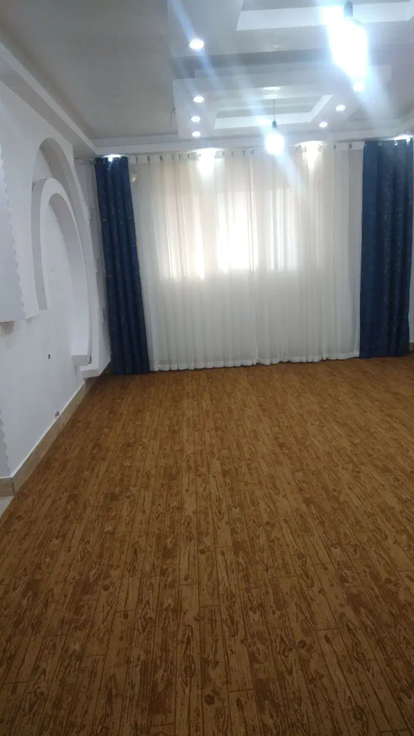 آپارتمان تمیز نقلی|اجارهٔ آپارتمان|یاسوج, |دیوار