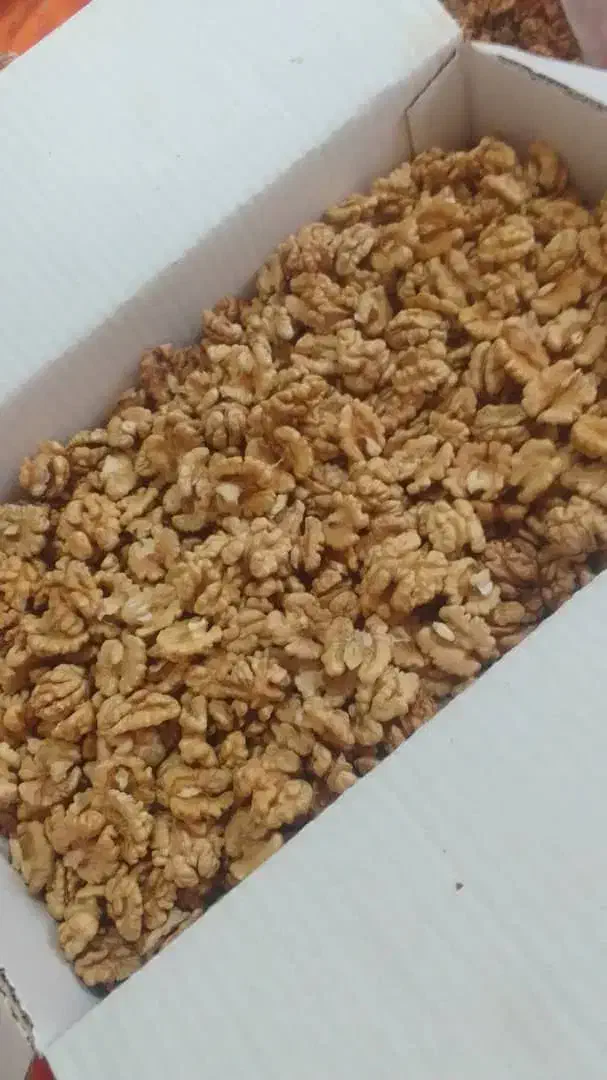 گردو کشمش و|عمدهفروشی|تنکابن, |دیوار