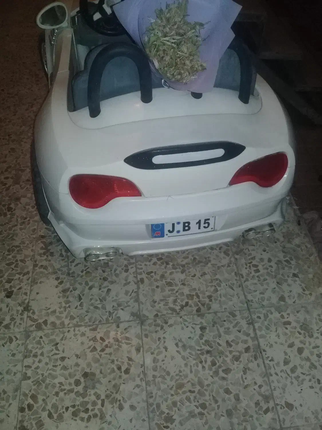 اسباب بازی|اسباببازی بچه|کرج, باغستان|دیوار