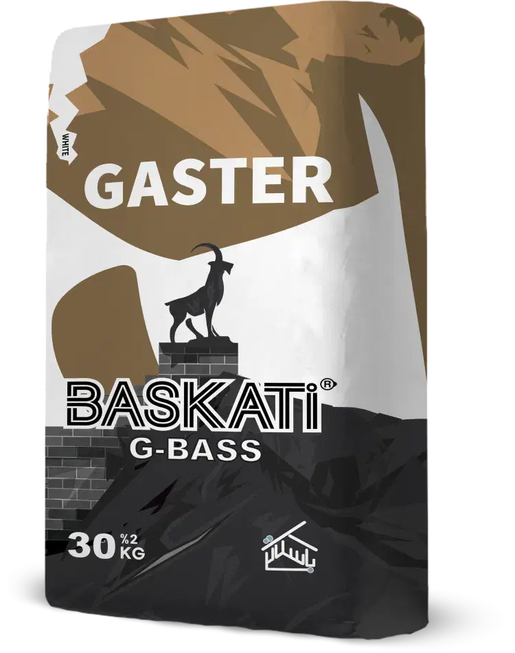 واگذاری نمایندگی محصولات باسکاتی|مصالح و تجهیزات ساختمان|قائمشهر, |دیوار