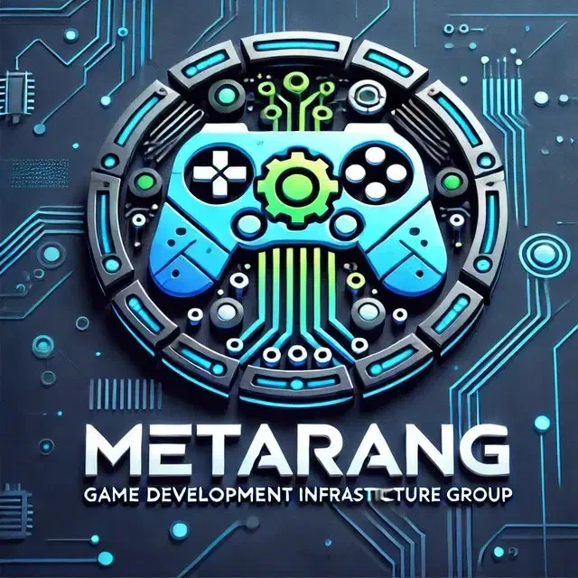 متخصص بازی سازی با یونیتی|استخدام رایانه و فناوری اطلاعات|قزوین, |دیوار