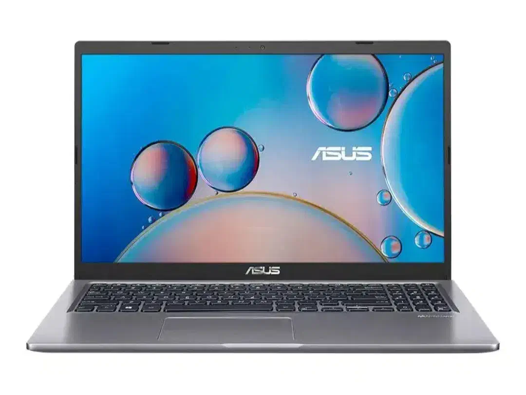 لپ تاپ ایسوس / Asus Vivobook|رایانه همراه|تهران, یافت آباد جنوبی|دیوار