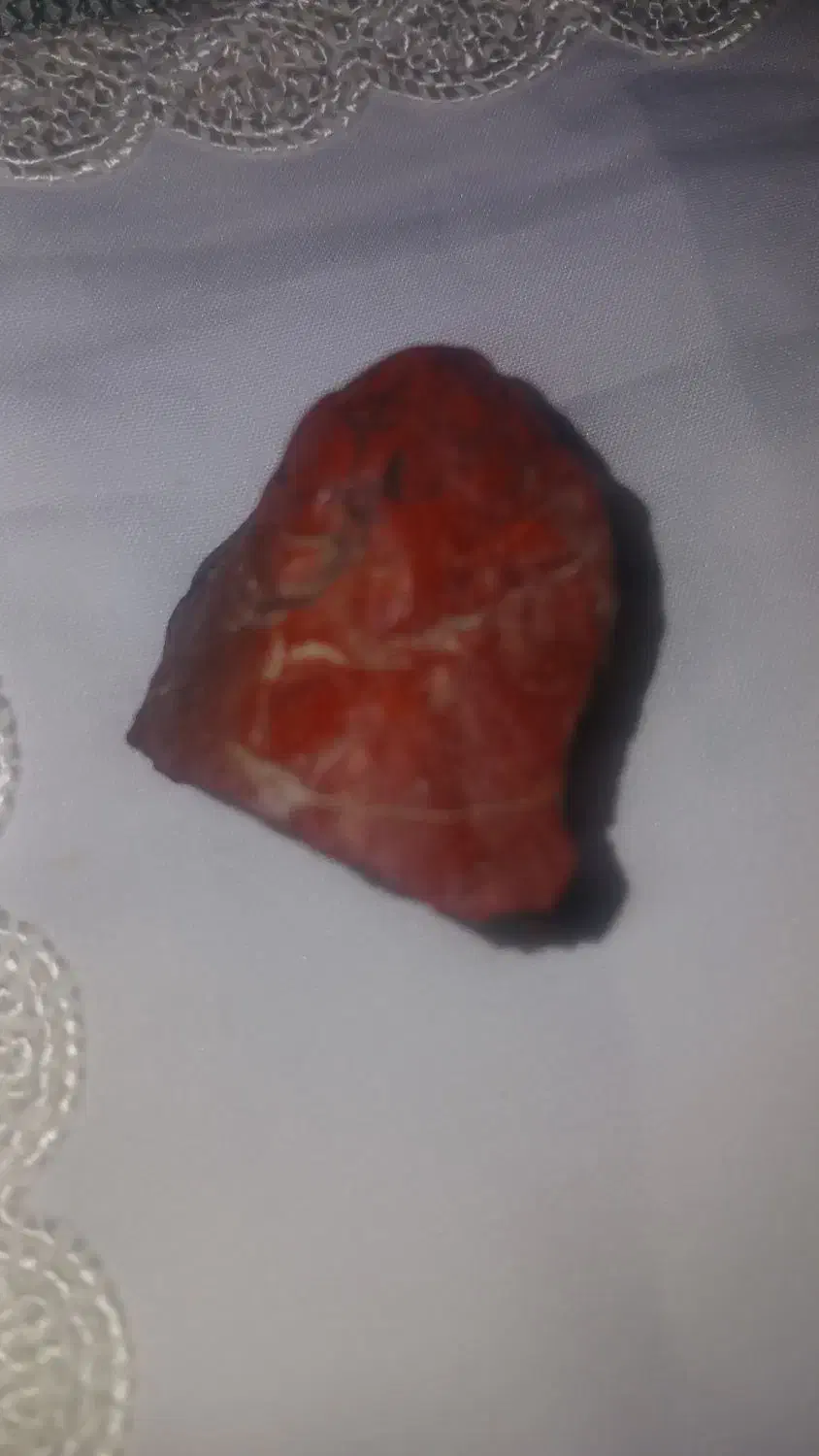 سنگ قیمتی وزینتی|کلکسیون اشیاء عتیقه|خرمآباد, |دیوار