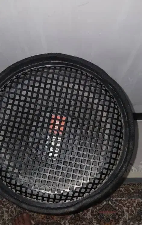 ساب باکس  JbL1000مدل استوانه ای|قطعات یدکی و لوازم جانبی|فولادشهر, مسکن مهر فولادشهر|دیوار