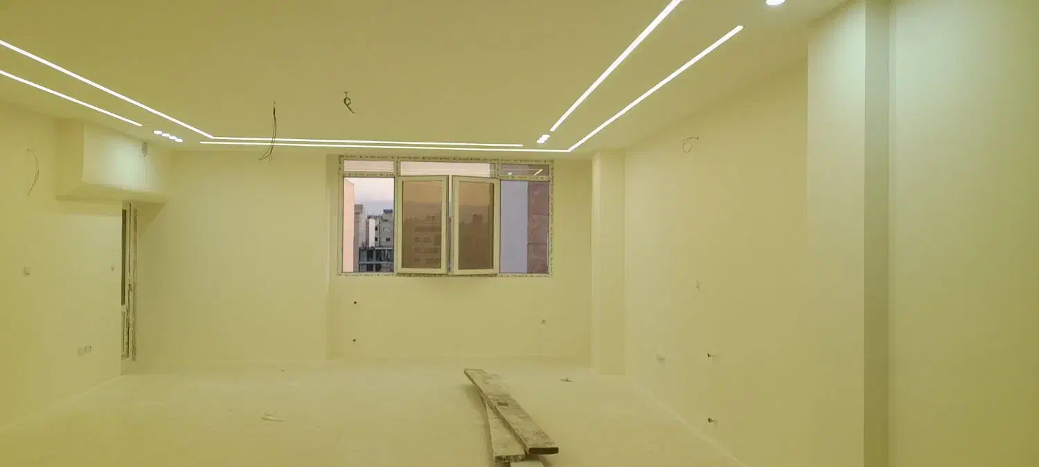 دکوراسیون و بازسازی منزل فروشگاه ویلا تضمینی|خدمات پیشه و مهارت|شیراز, دشت چنار|دیوار