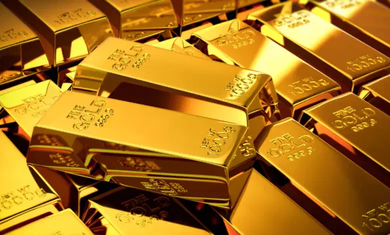 طلای رایگان با دعوت دوستان|جواهرات|بندر گناوه, |دیوار