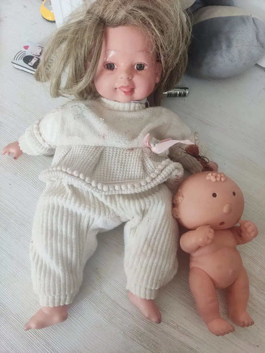 وسایل|اسباب‌بازی بچه|تربت جام, مطهری|دیوار