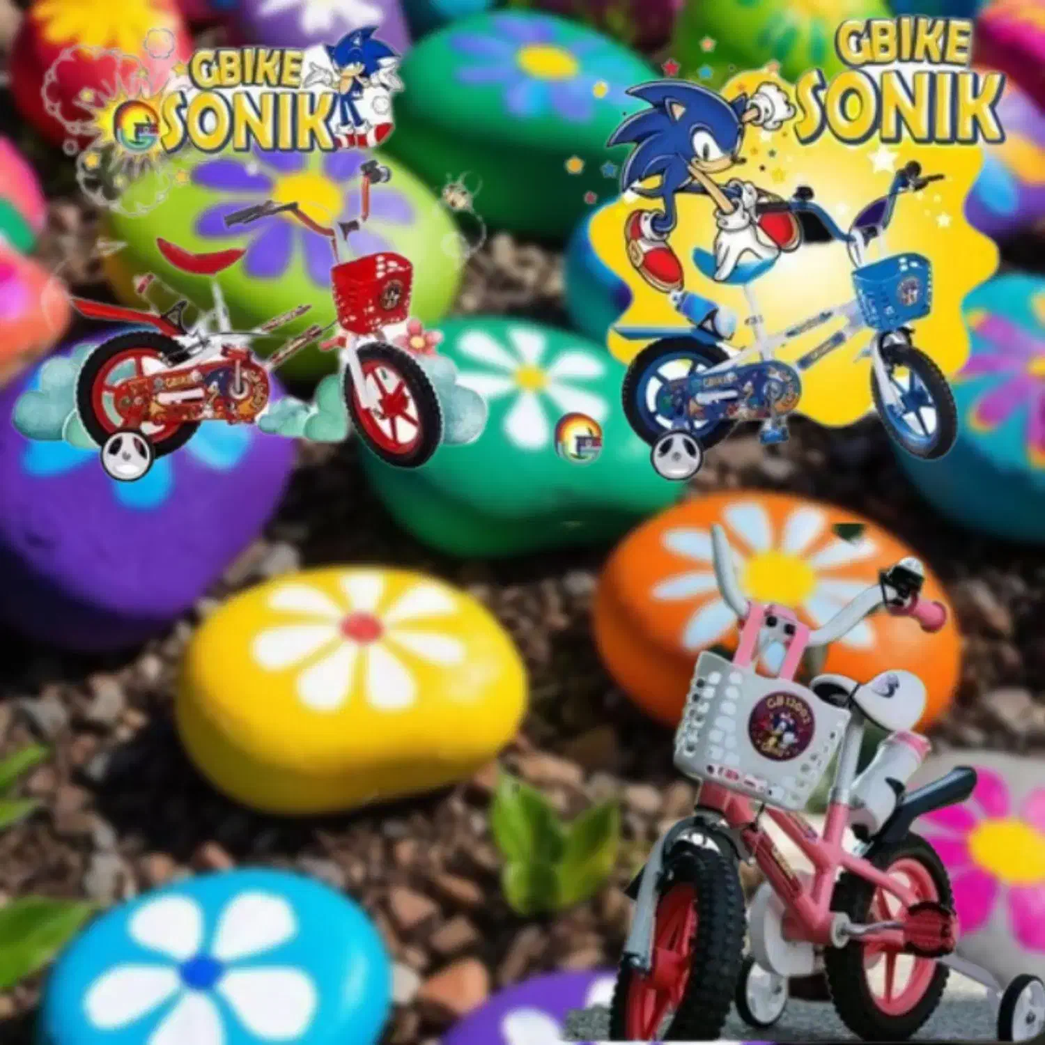 ۱۶برند ۲۰۲۸ دوچرخه ۱۲|دوچرخه، اسکیت، اسکوتر|تهران, شمشیری|دیوار