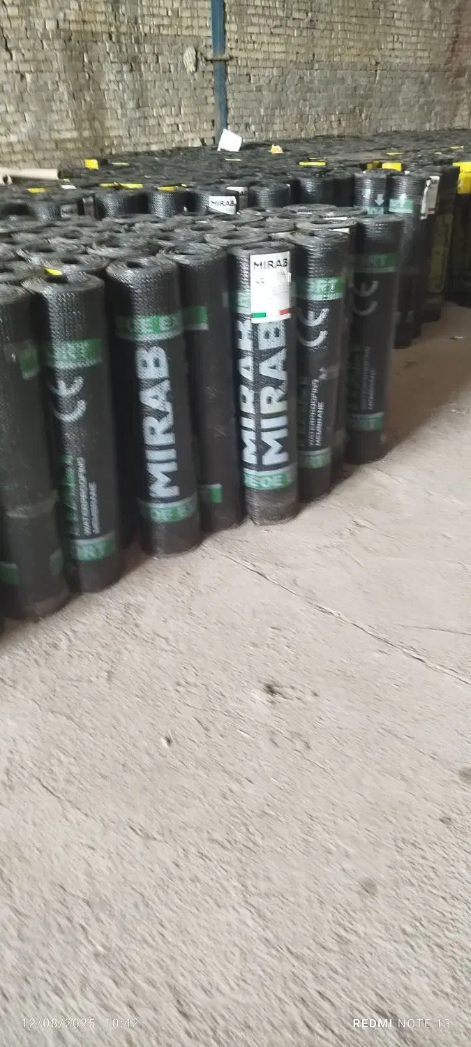 ایـزوگـام شـرق ودلـیجـان نقد واقساط در کل اهواز|خدمات پیشه و مهارت|اهواز, کیانشهر|دیوار