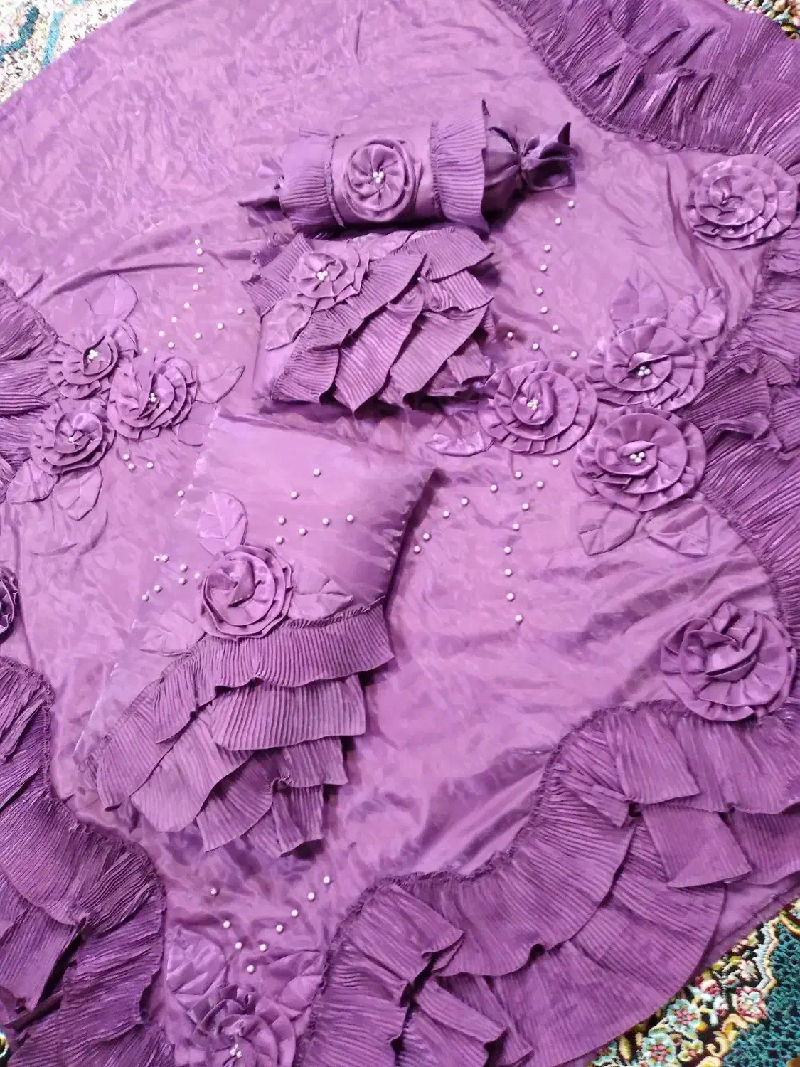 روتختی|سرویس روتختی|رفسنجان, |دیوار