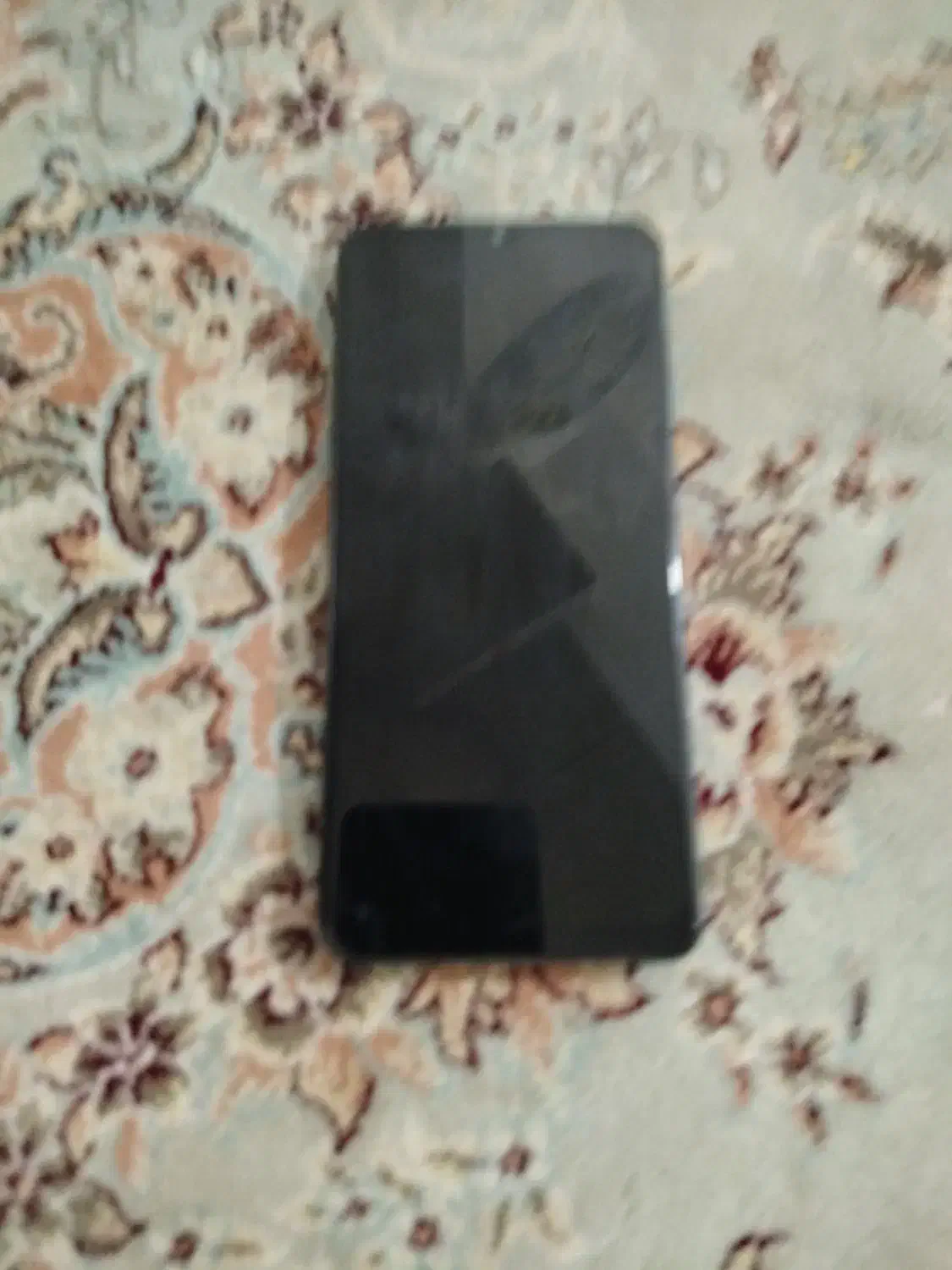 گوشی گلگسیM12|موبایل|صباشهر, |دیوار