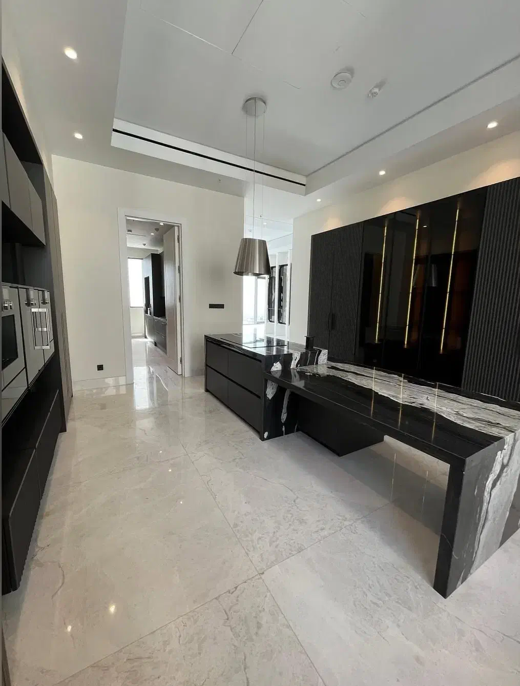 پنت هاوس ۳۰۰ متری/ چهارباغ/ تاپ لوکیشن شاه پسند|فروش آپارتمان|اصفهان, باغ زرشک|دیوار