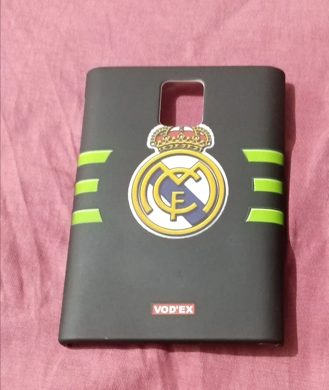 لوازم جانبی بلک بری پاسپورت|لوازم جانبی موبایل و تبلت|تهران, نیلوفر|دیوار