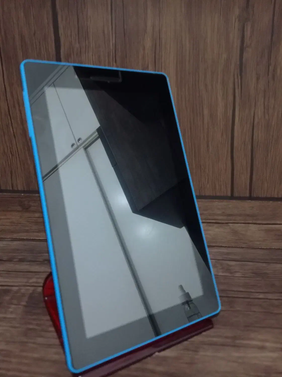 تبلت دانش آموزی Lenovo tab 3 سالم و بدون مشکل|تبلت|تهران, نیروی هوایی (پیروزی)|دیوار