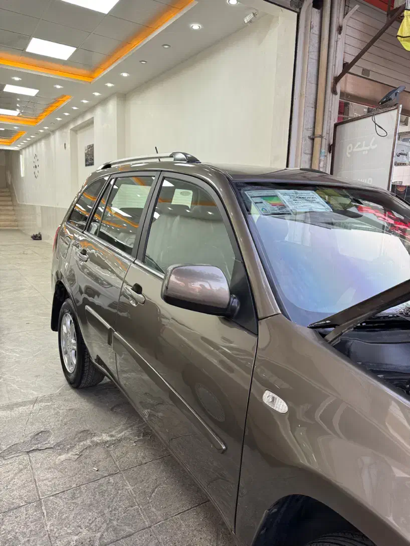 فروش|خودرو سواری و وانت|کرمانشاه, |دیوار