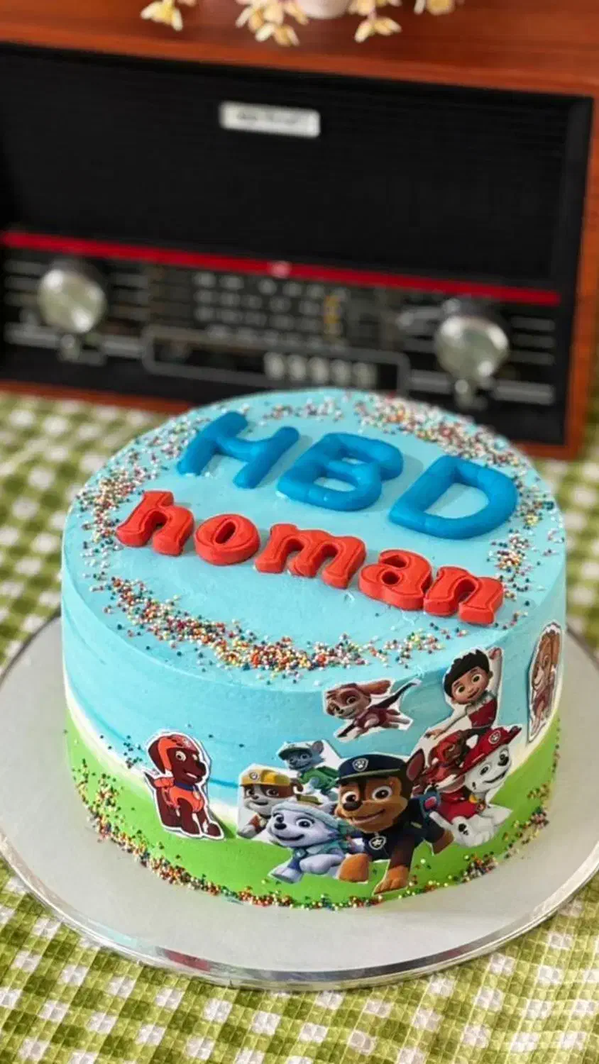 ثبت نام دوره کیک ساز|خدمات آموزشی|شوشتر, |دیوار