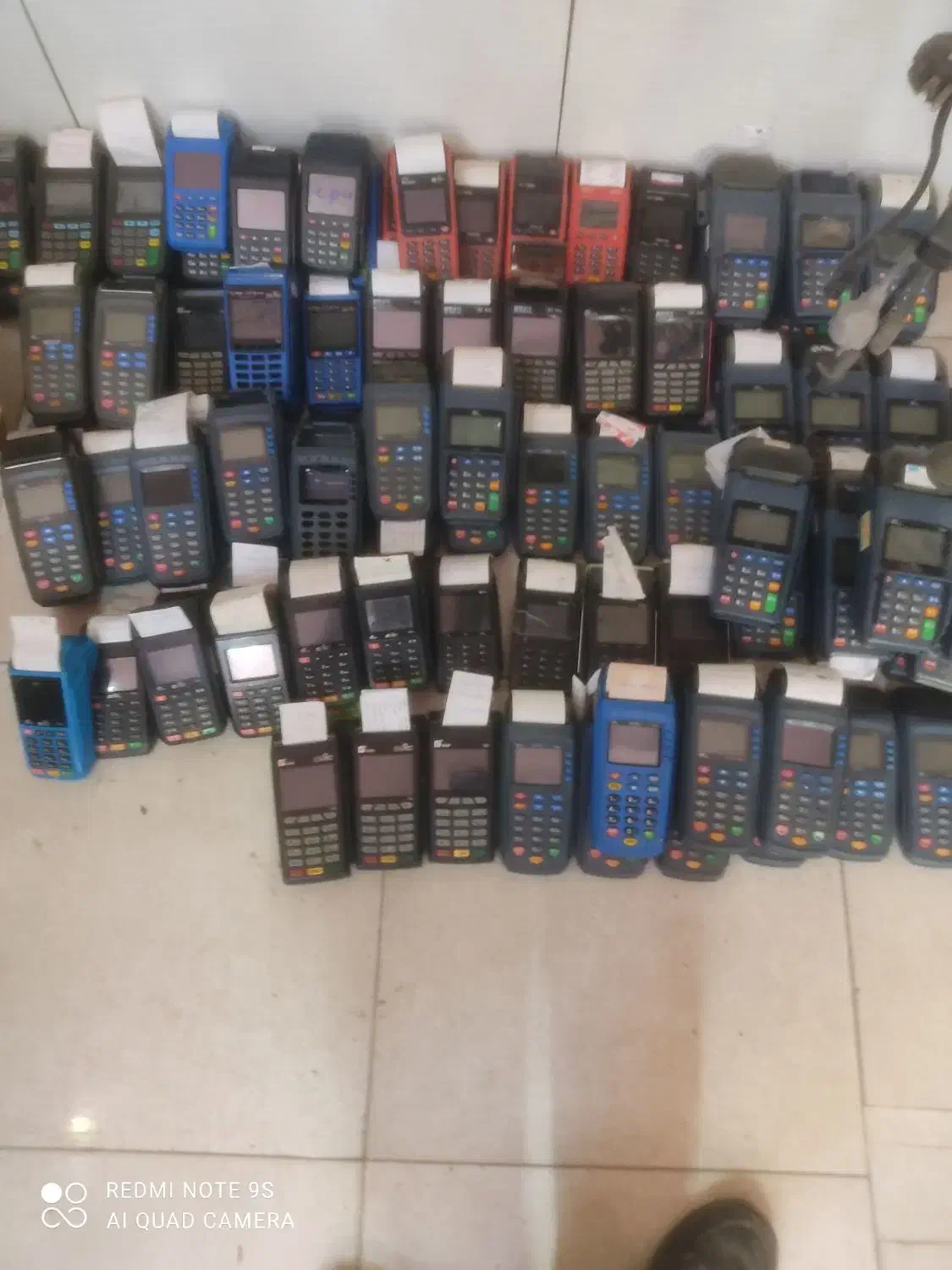 کارتخوان اجاره ای جهت مراسم عروسی|عمدهفروشی|نیشابور, هفده شهریور|دیوار