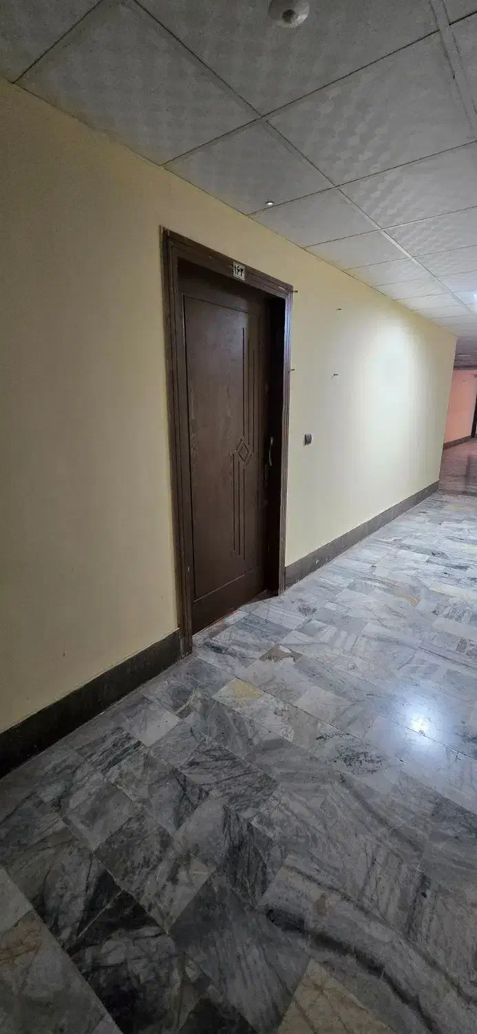 شهرری ۲ اتاق اداری الماس ری ویو عالی|اجارهٔ دفتر کار، اتاق اداری، مطب|ری, اقدسیه|دیوار