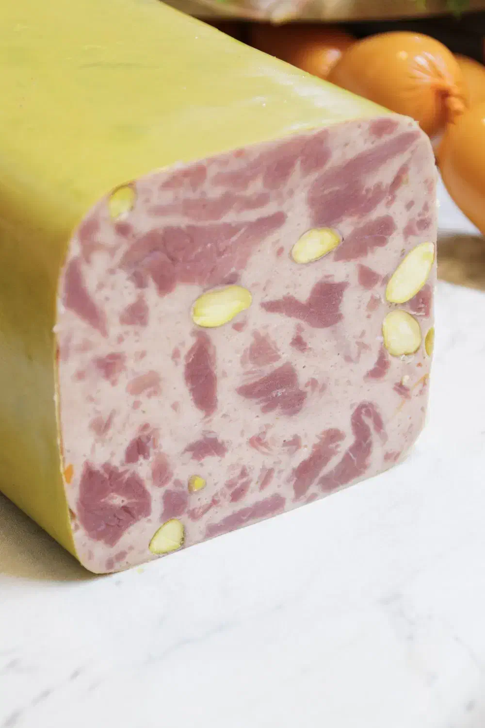 آموزش تخصصی سوسیس و کالباس بصورت خانگی و صنعتی|خدمات آموزشی|تهران, دریا|دیوار