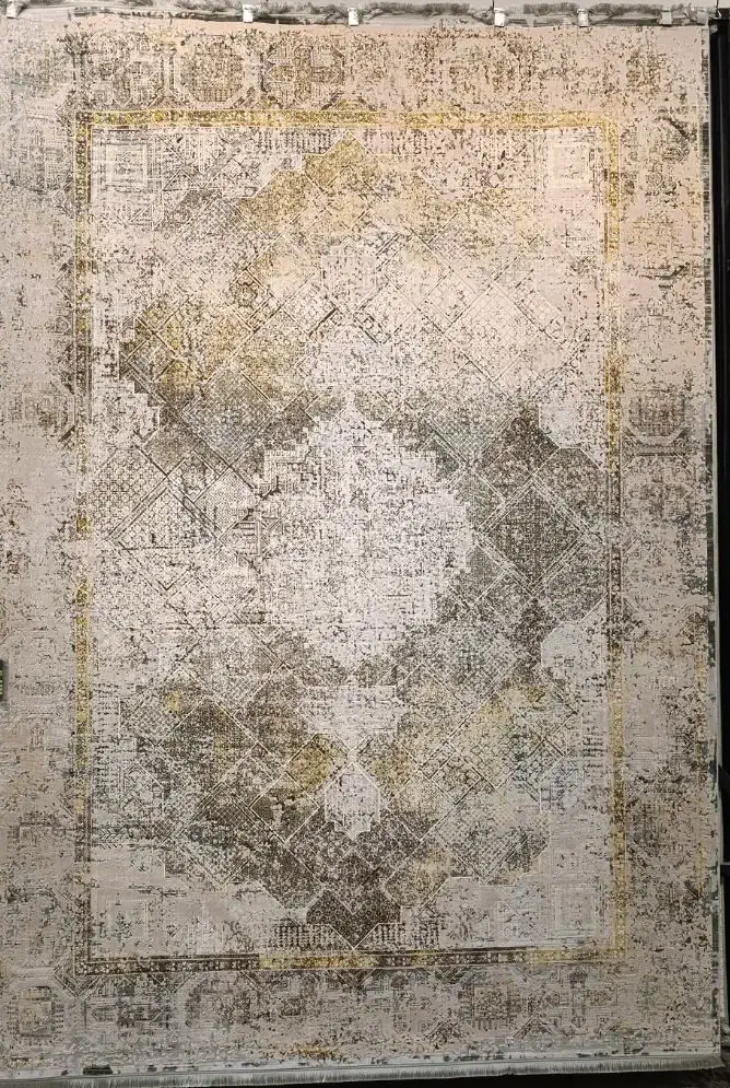 قالی 9 درجه 1200شانه نو استفاده نشده|فرش|بوشهر, |دیوار