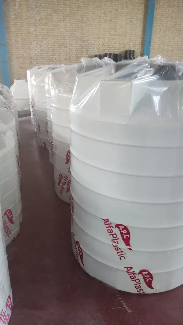 مخزن تانکرمنبع آب پردیس دماوند مهرآباد آبسرد کمرد|عمدهفروشی|پردیس, سیاه سنگ|دیوار