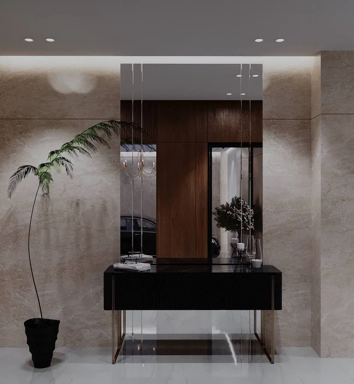 شاگرد ساده جهت دوغابریزی سنگ|استخدام معماری، عمران و ساختمانی|یزد, |دیوار