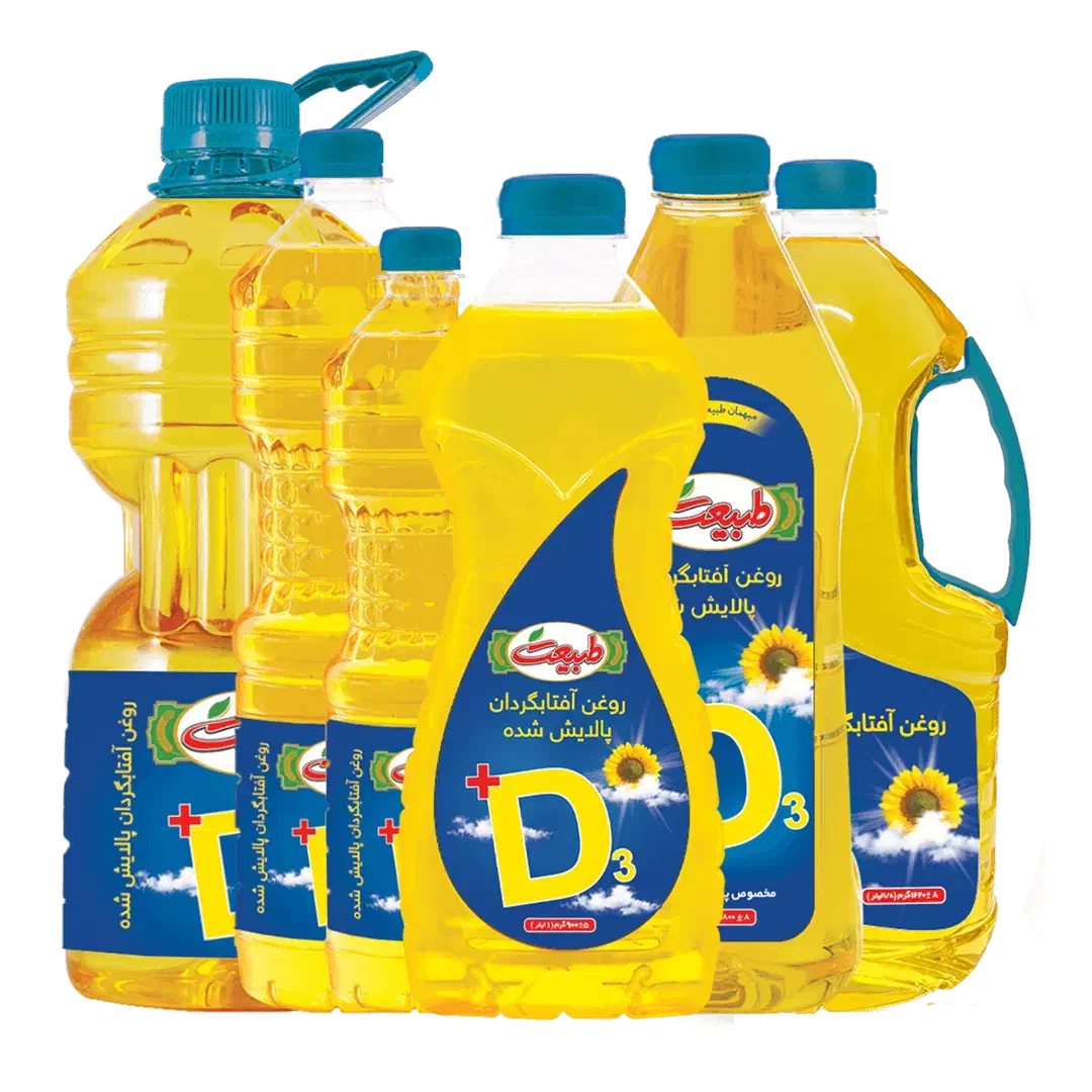 برنج و روغن|خوردنی و آشامیدنی|صدرا-فارس, فاز ۱|دیوار