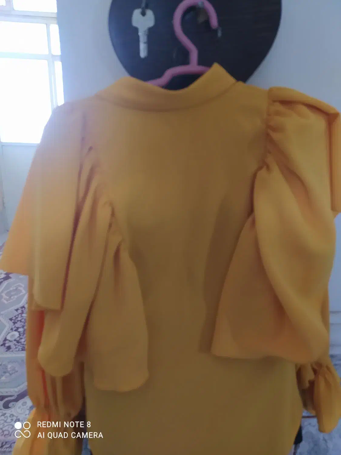 بلوز مجلسی با دامن مجلسی دخترانه|کفش و لباس بچه|میناب, |دیوار