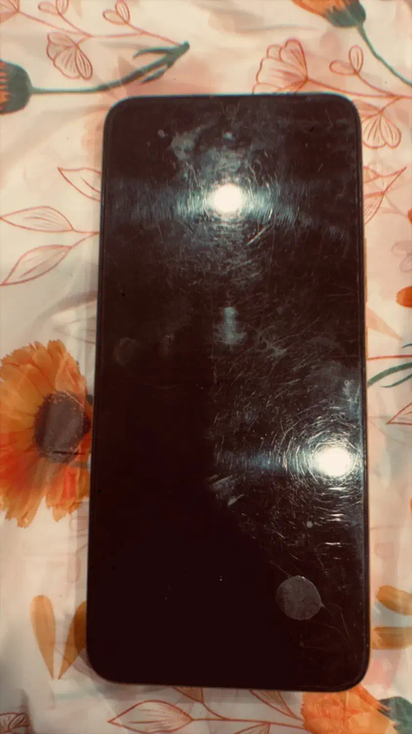 گوشی|موبایل|تهران, دریان‌نو|دیوار