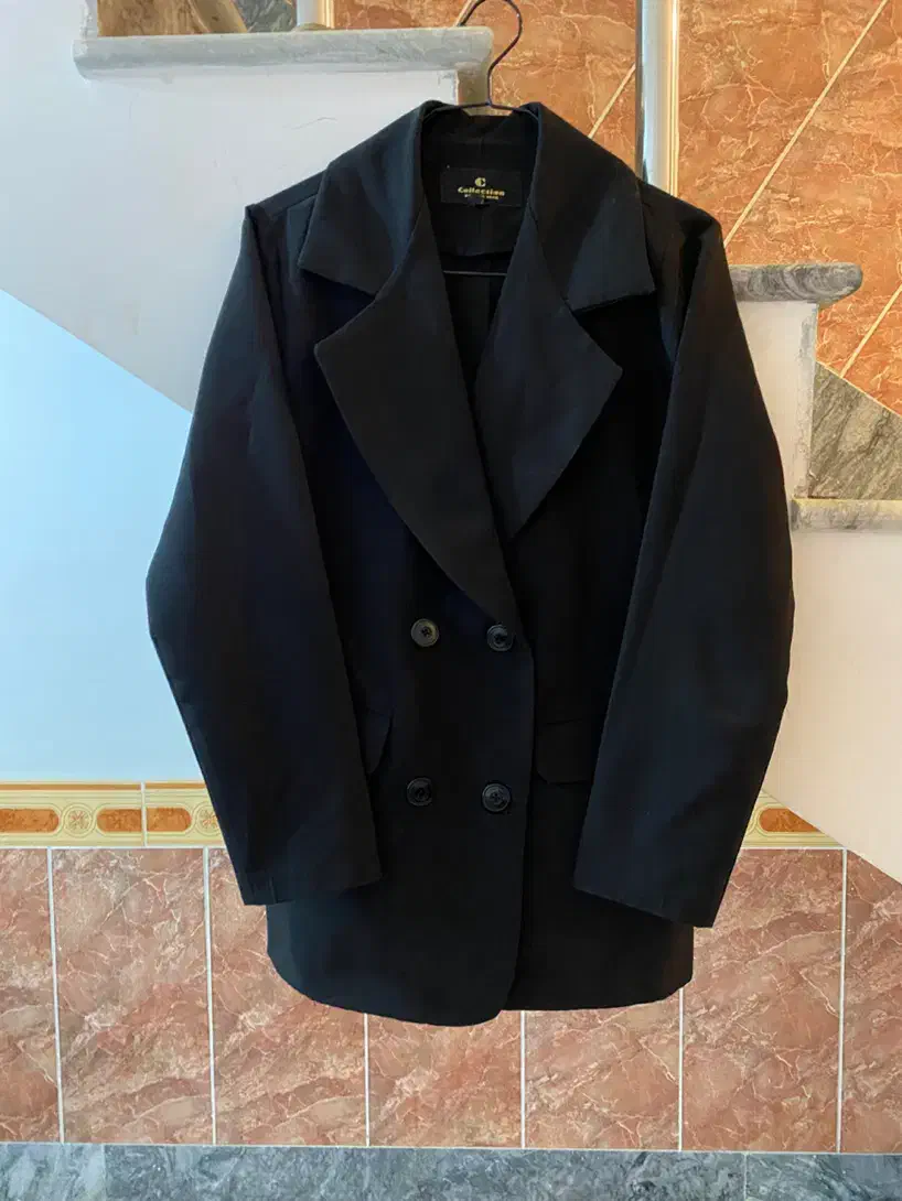 کت کتی|لباس|میاندوآب, |دیوار