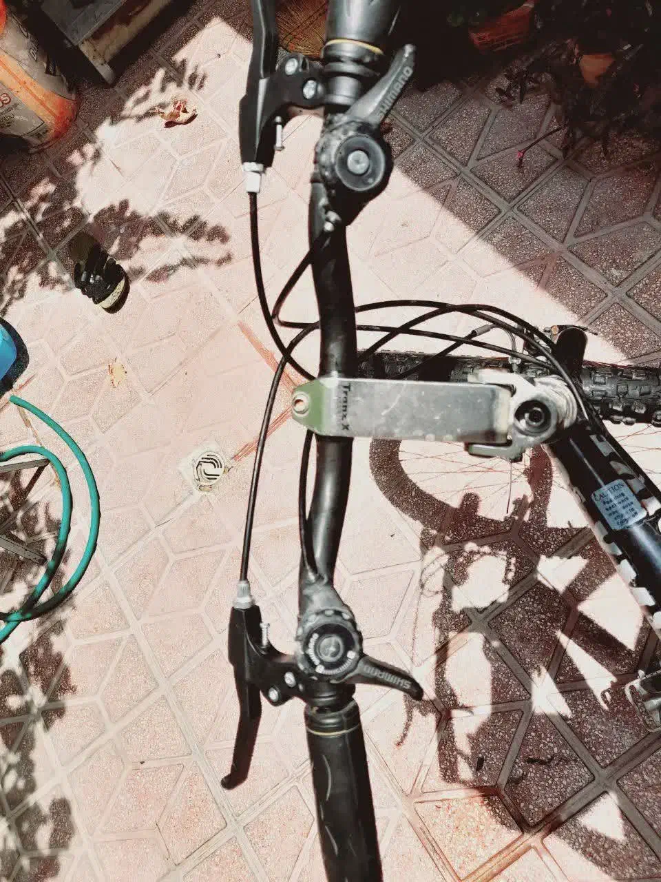 دوچرخه 26|دوچرخه، اسکیت، اسکوتر|نجفآباد, یزدانشهر|دیوار